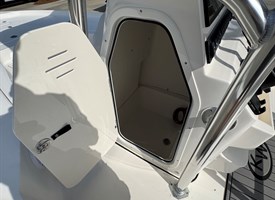 Anglers Marine